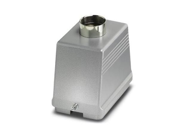 Phoenix Contact 1604879 Connector