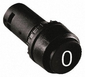 ABB 1SFA619132R1046 Pushbutton