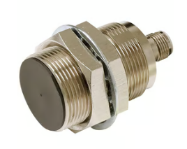 OMRON E2E-X15B3DL30-M1 Device