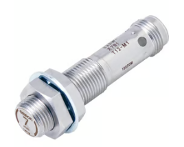 OMRON E2EW-X7B1T12-M1 Device