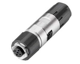 Siemens 6GK19050EB10 Cable