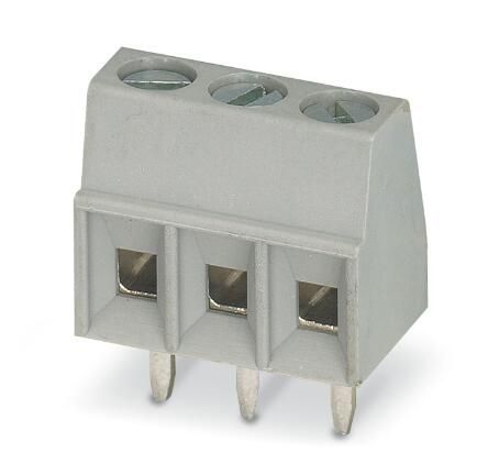 Phoenix Contact 5430072 Connector