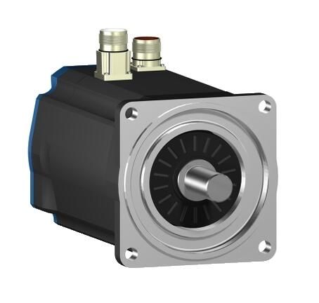 Schneider Electric BSH1003P11F1A Motor