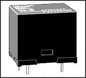 Omron G5LE-1 DC5 Relay