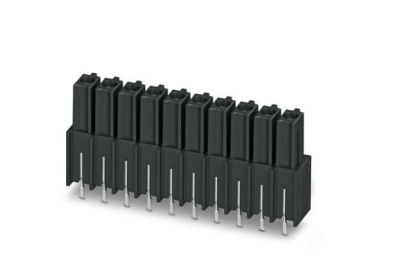 Phoenix Contact 1830786 Connector