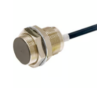 OMRON E2E-X1R5B1DL8-M1 Device