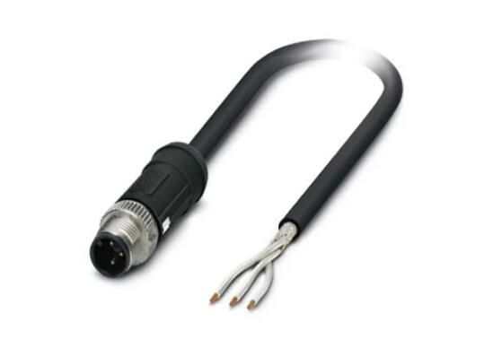 Phoenix Contact 1407297 Cable