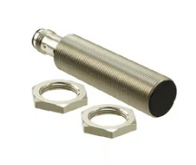 OMRON E2B-M18LS05-M1-C1 Device