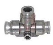 SMC Corporation KQG2T06-00 Pneumatics
