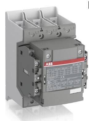 ABB AF146-30-22B-14 Contactor