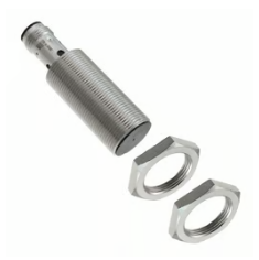 OMRON E2B-M18KS05-M1-C1 Device