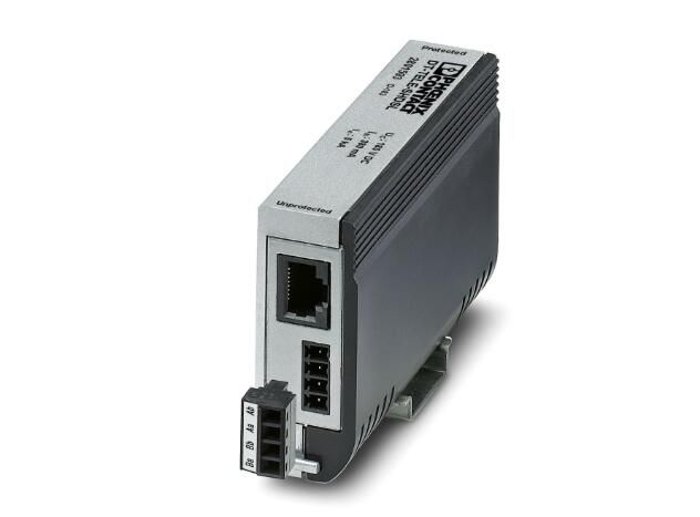 Phoenix Contact 2801593 Protector