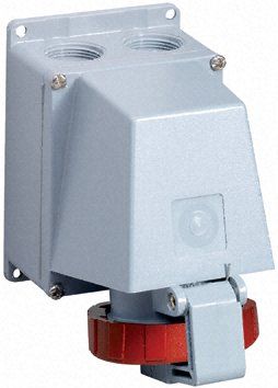 ABB 2CMA178769R1000 Surface Skt