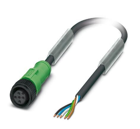 Phoenix Contact 1442531 Cable