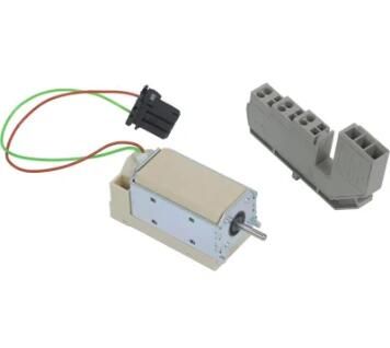 Schneider Electric S47380 Device