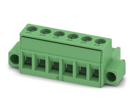 Phoenix Contact 1912113 Connector