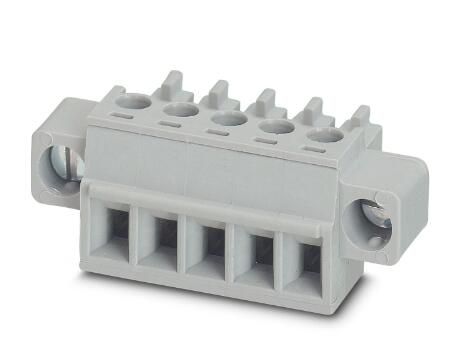 Phoenix Contact 5435200 Connector