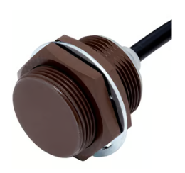 OMRON E2EW-QX20B230 5M Device