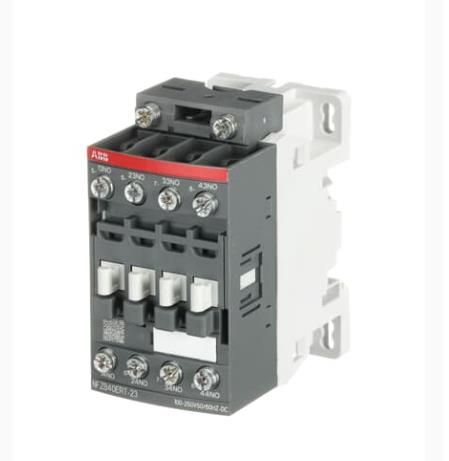 ABB NFZB40ERT-23 Device