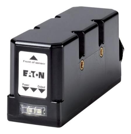 EATON/Moeller 100539 E67-LRDP060-HDD Device