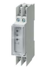 Siemens 5TT3421 Device