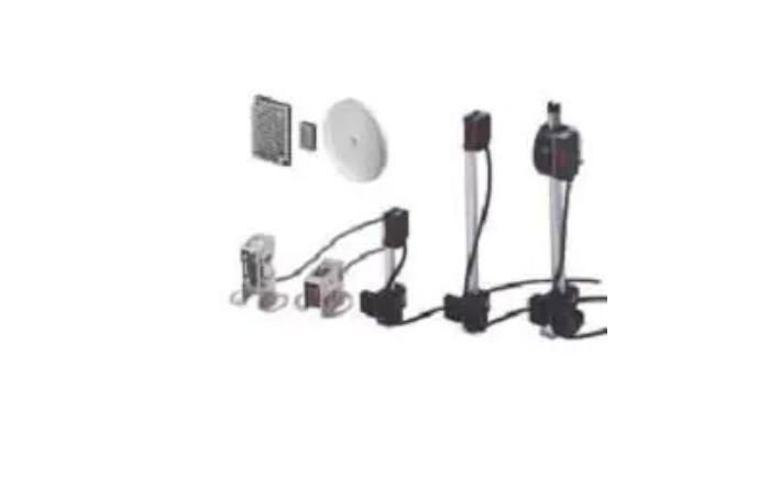 OMRON E39F3C Device