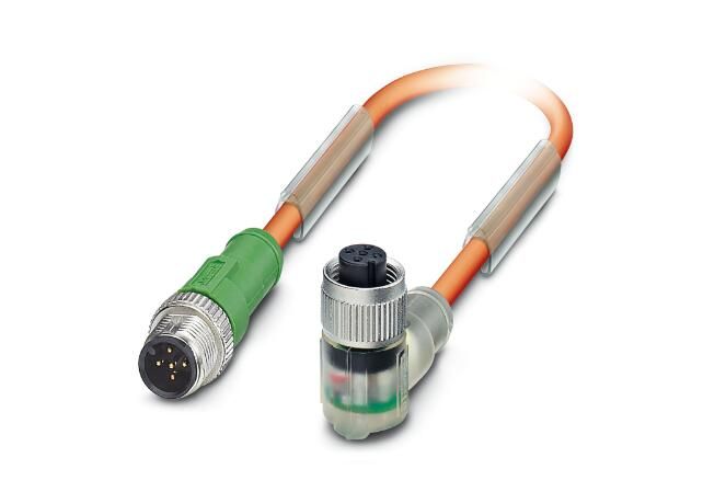 Phoenix Contact 1693953 Cable
