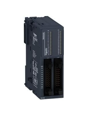 Schneider Electric TM3DI32K Module