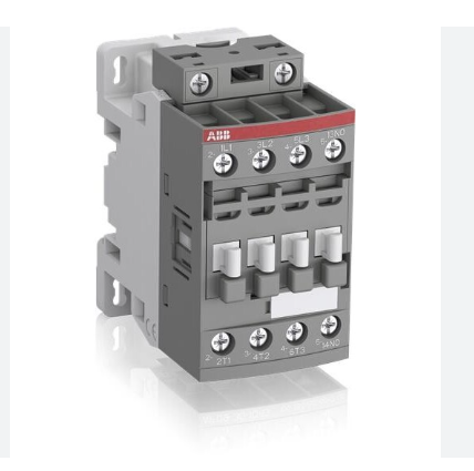 ABB AF09N00Z-30-10-20 Device
