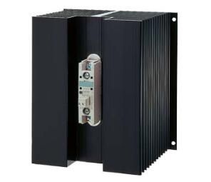 Siemens 3RF23903BA22 Contactor
