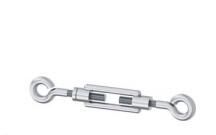 Siemens 3SE7950-1AB Device