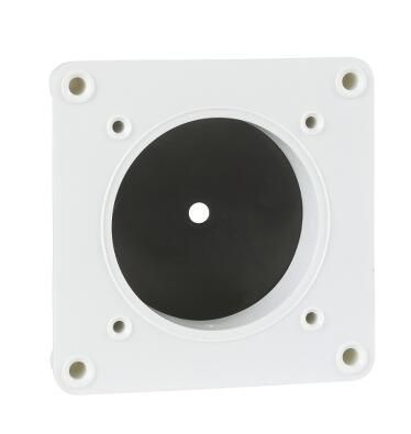 Schneider Electric KZ81 Switch