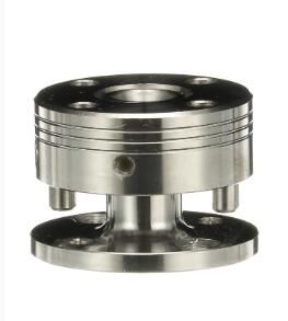 ABB 2TLA020007R0900 Device
