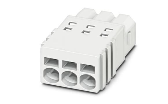 Phoenix Contact 1704858 Connector