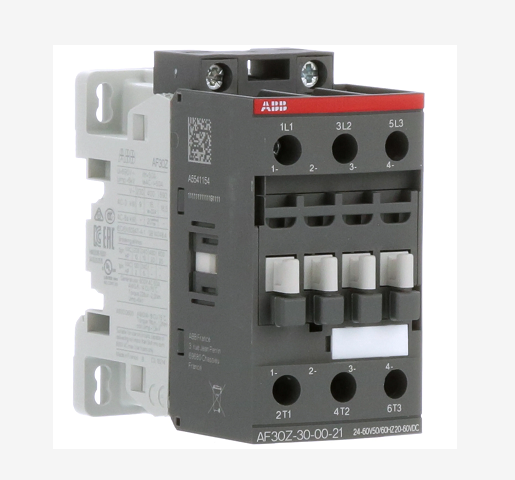 ABB AF30Z-30-00-21 Contactors