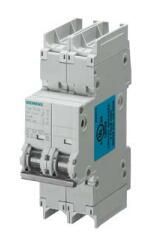 Siemens 5SJ42117HG41 Breaker