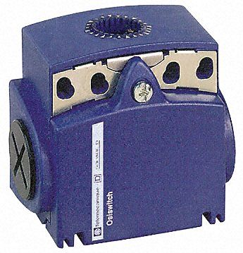 Schneider Electric ZCT21G11 Switch