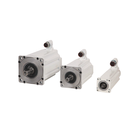 Allen Bradley VPF-B1303F-PJ12AF Device