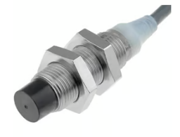 OMRON E2A-M12LN08-WP-B2 2M Device
