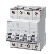 Siemens 5SY44208 Sup