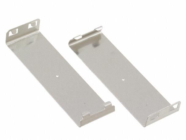 OMRON E39S65A Adapter