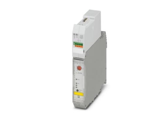Phoenix Contact 2903117 MOTOR