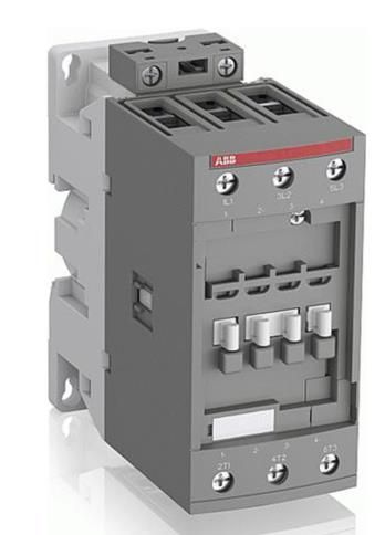 ABB AF52-30-00-13 Contactor