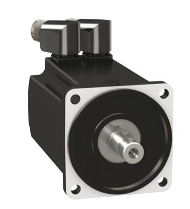 Schneider Electric BMH1003P22F2A Motor