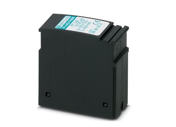 Phoenix Contact 2856029 Plug