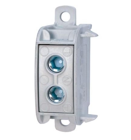 EATON/Moeller 218488 K-CI-K5 Device