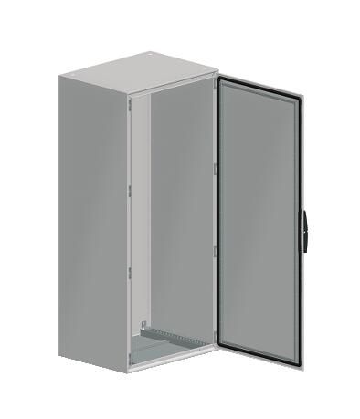Schneider Electric NSYSM20850 Compact