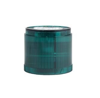 Schneider Electric XVEC5G3 Beacon