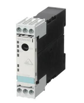 Siemens 3RK12000CE030AA2 Module
