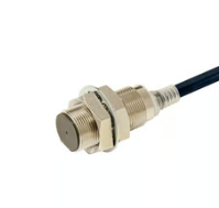OMRON E2E-X8MB1D8-R 2M Device